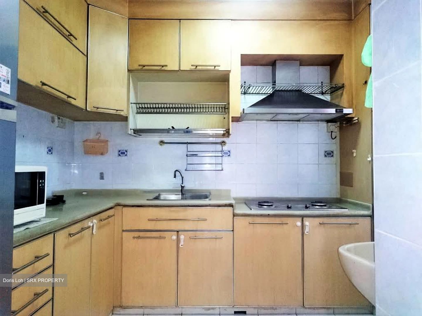Blk 657B Jurong West Street 65 (Jurong West), HDB 4 Rooms #544349251